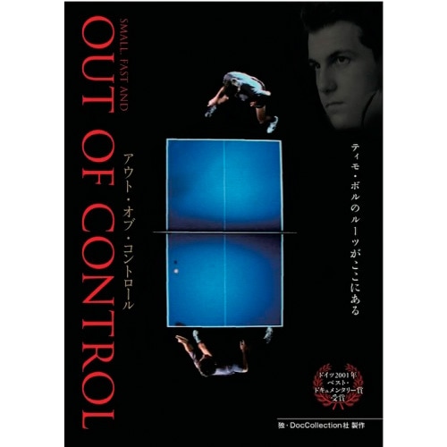 �����ȡ����֡�����ȥ����롡DVD��
