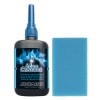 �֥롼���󥿥���90ml