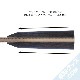 ��ŷC