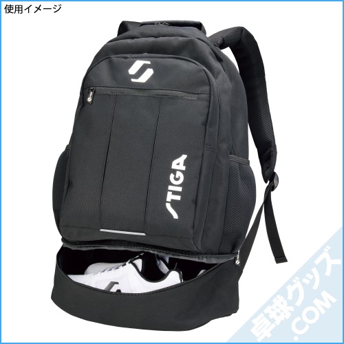 ���å����å��饤�Х�JP BIG