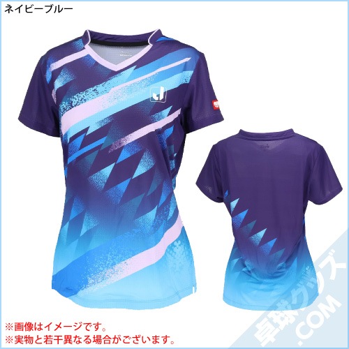 �����������ȥɥ饤�֡��˽����ѡ�