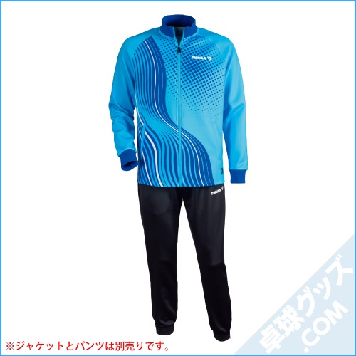 �ڼ����������ʡ�L2 RIVER �ȥ�å������ĥ��󥰥ѥ��