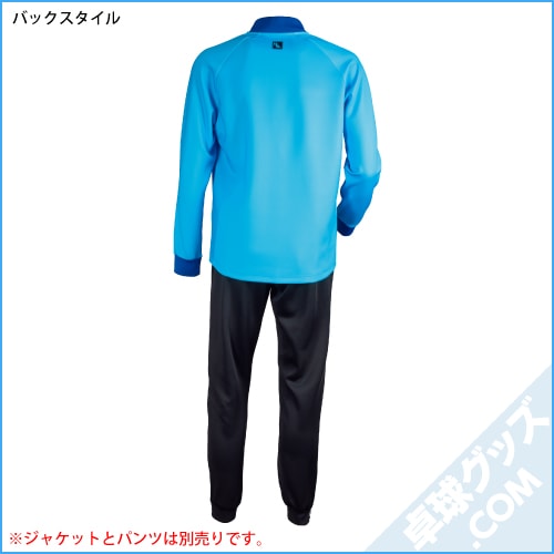 �ڼ����������ʡ�L2 RIVER �ȥ�å������ĥ��󥰥ѥ��