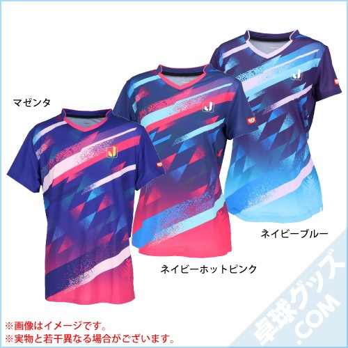 �����������ȥɥ饤�֡ʥ�ǥ�������