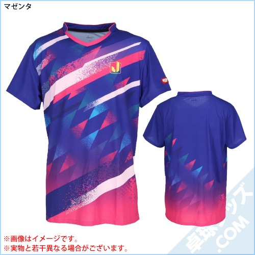 �����������ȥɥ饤�֡ʥ�ǥ�������