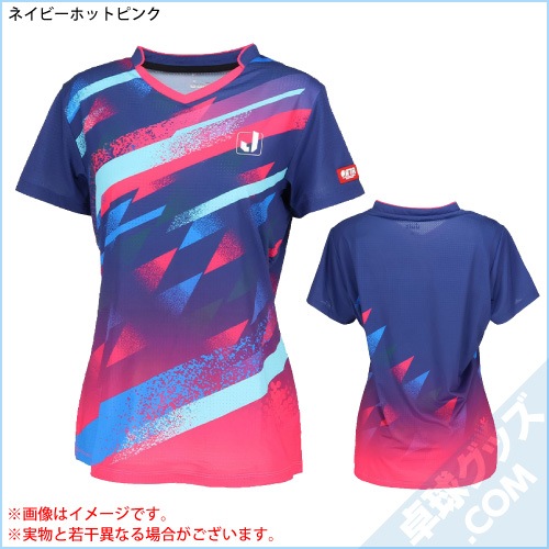 �����������ȥɥ饤�֡ʥ�ǥ�������