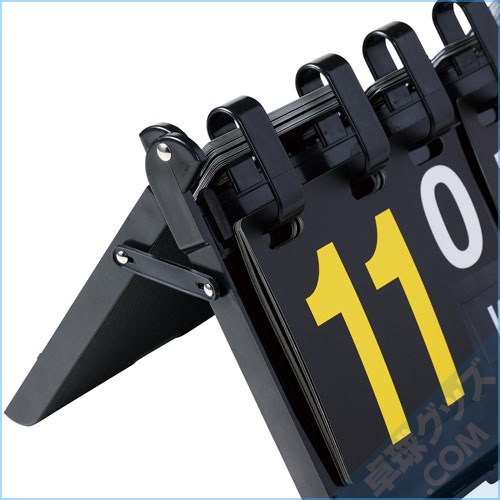 �����󥿡� M