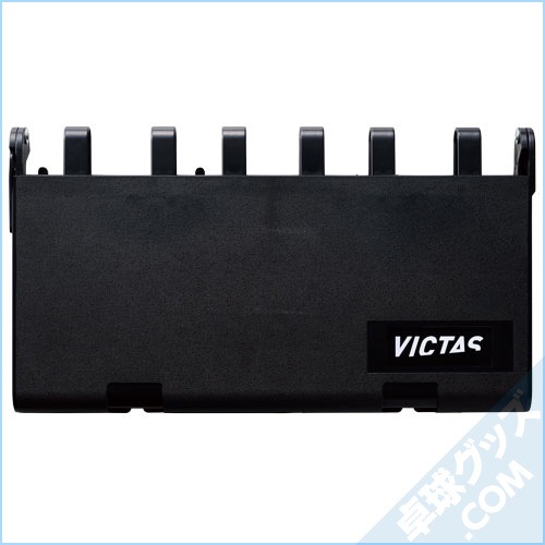 �����󥿡� M