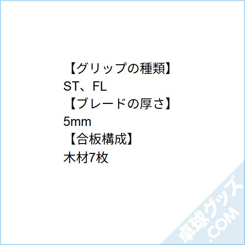 Yuto DEF