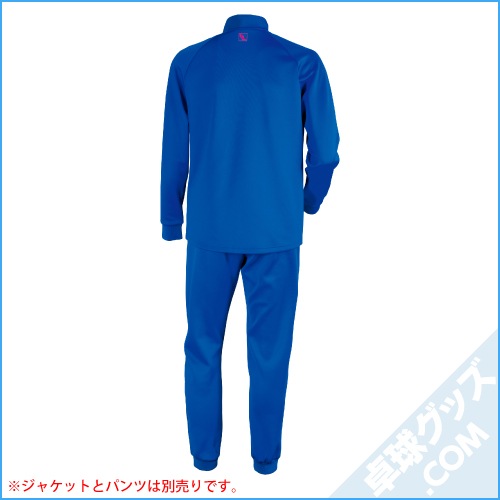 �ڼ����������ʡ�L2 UNDERBRUSH �ȥ�å������ĥ��㥱�å�