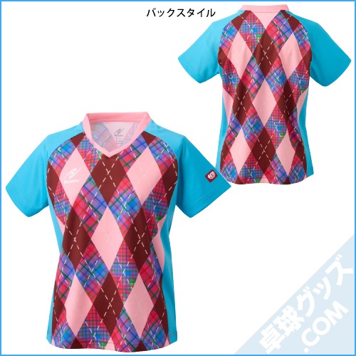 �ڸ���ͽ���ʡ�26����LD����ġʽ����ѡ�