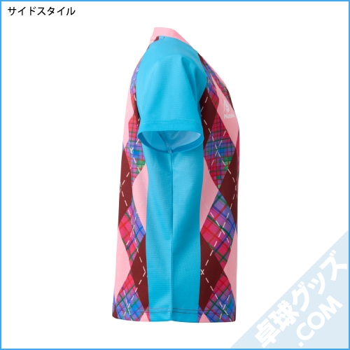 �ڸ���ͽ���ʡ�26����LD����ġʽ����ѡ�