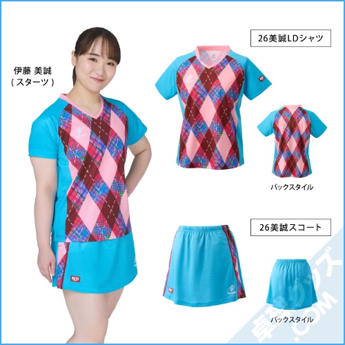 �ڸ���ͽ���ʡ�26����LD����ġʽ����ѡ�