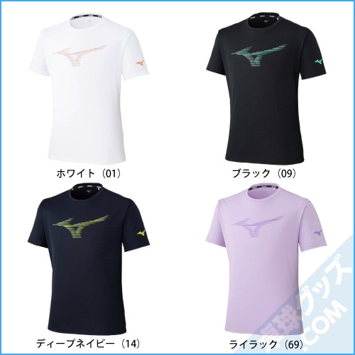 62JAD043�ʥץ饯�ƥ�������ġ�