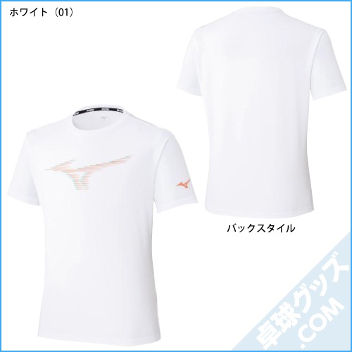 62JAD043�ʥץ饯�ƥ�������ġ�