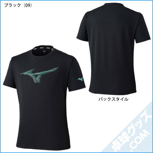 62JAD043�ʥץ饯�ƥ�������ġ�