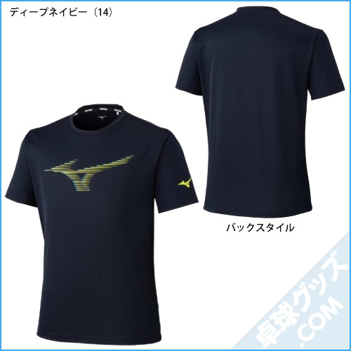 62JAD043�ʥץ饯�ƥ�������ġ�