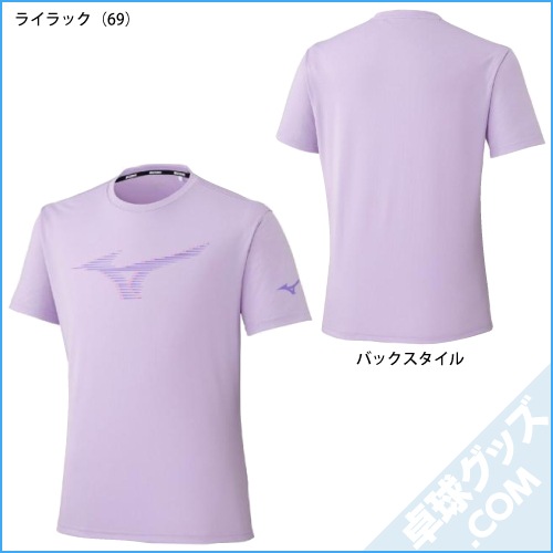 62JAD043�ʥץ饯�ƥ�������ġ�