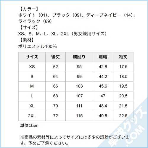62JAD043�ʥץ饯�ƥ�������ġ�