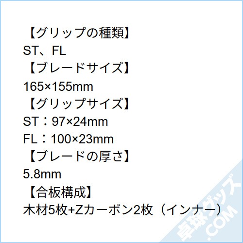 ��������ZC