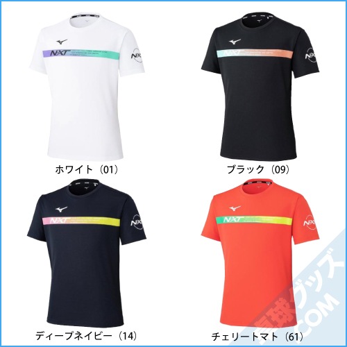 62JAD042�ʥץ饯�ƥ�������ġ�