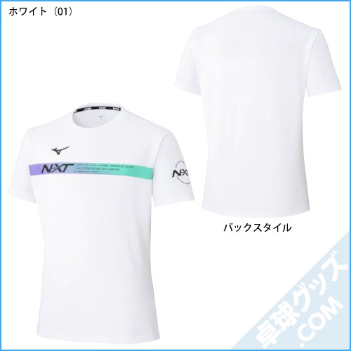 62JAD042�ʥץ饯�ƥ�������ġ�