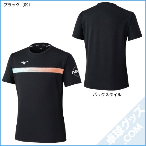 62JAD042�ʥץ饯�ƥ�������ġ�