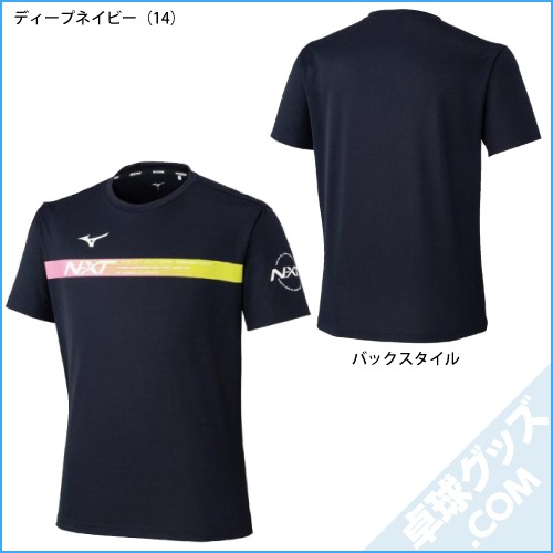 62JAD042�ʥץ饯�ƥ�������ġ�