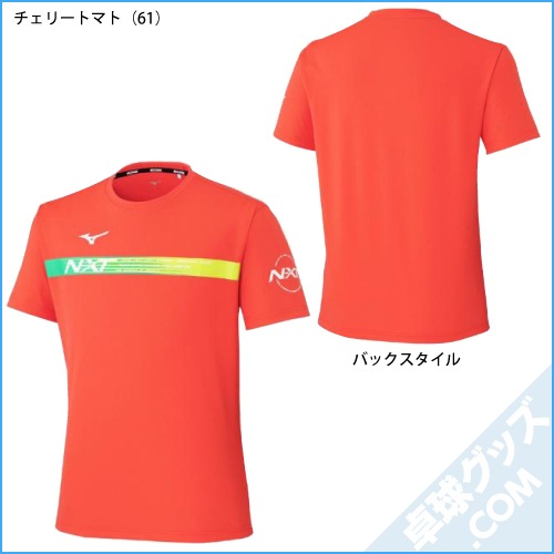 62JAD042�ʥץ饯�ƥ�������ġ�