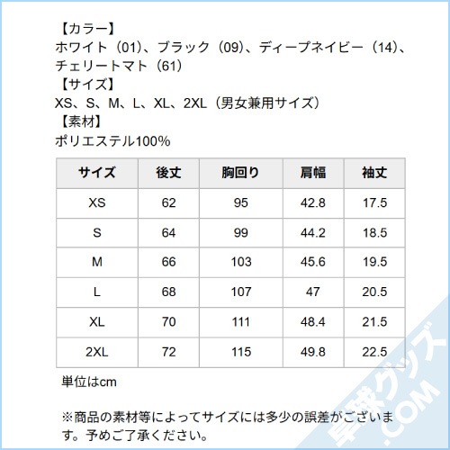 62JAD042�ʥץ饯�ƥ�������ġ�