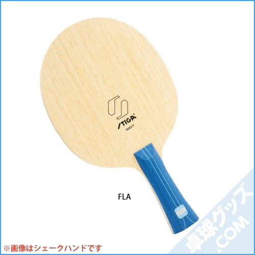 �������ӥ��ʥ饦��ɥ����ס����