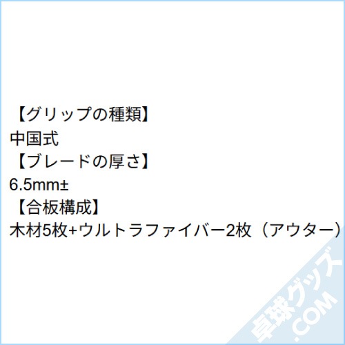 �������ӥ��ʥ饦��ɥ����ס����