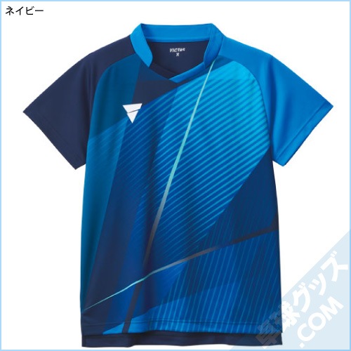 ��ͽ���ʡ�V-GS605�ʥ����ॷ��ġ�