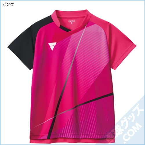 ��ͽ���ʡ�V-GS605�ʥ����ॷ��ġ�