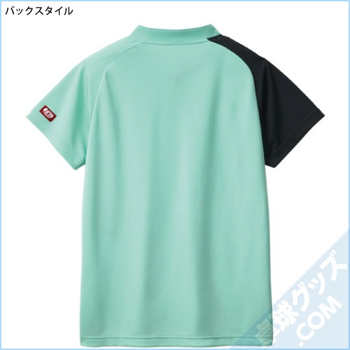 ��ͽ���ʡ�V-GS605�ʥ����ॷ��ġ�