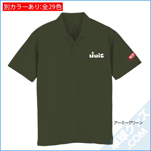 �ڼ���������J�ݥ�III