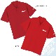 �ڼ���������J�ݥ�III