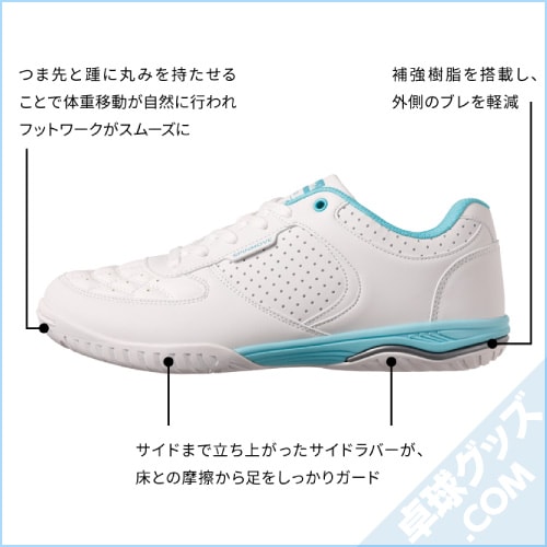 ���ԥ�ࡼ��