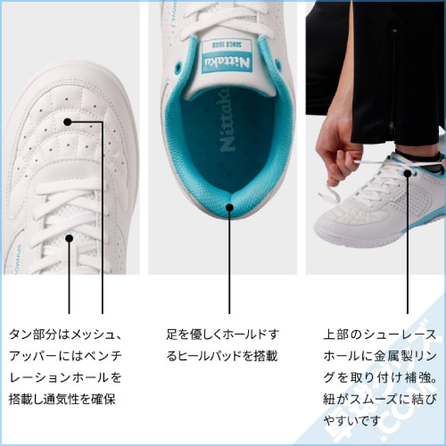 ���ԥ�ࡼ��