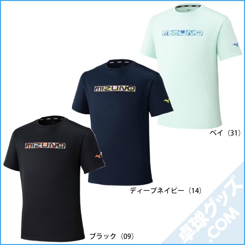 82JAD110�ʥ����ॷ��ġ�