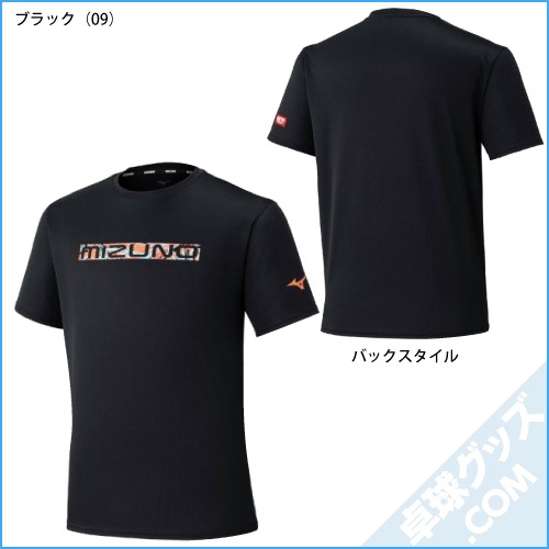 82JAD110�ʥ����ॷ��ġ�