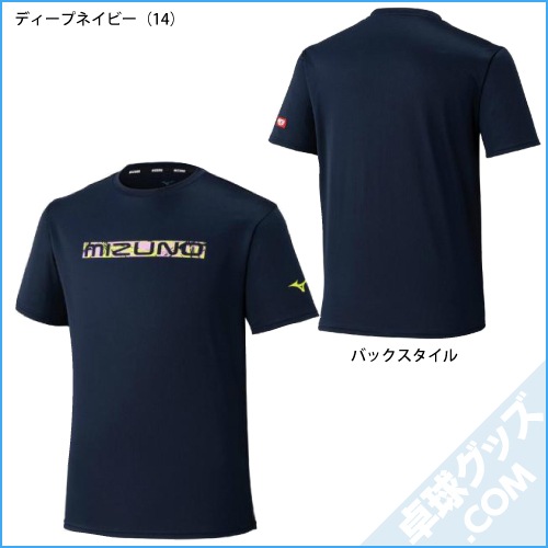 82JAD110�ʥ����ॷ��ġ�