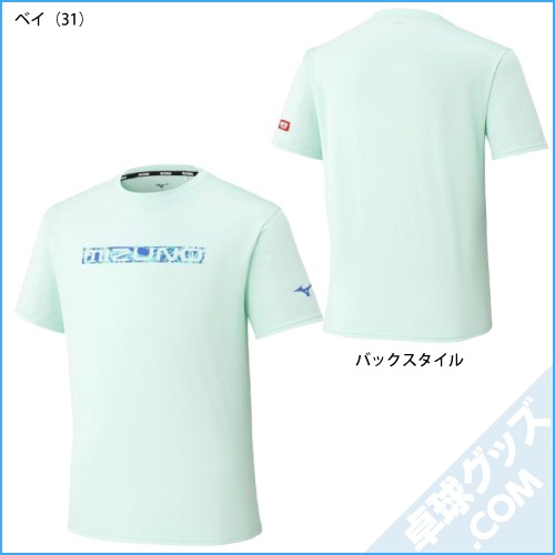 82JAD110�ʥ����ॷ��ġ�