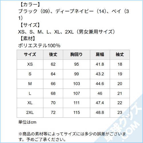 82JAD110�ʥ����ॷ��ġ�