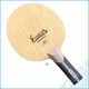��٥륿����åɥץ�