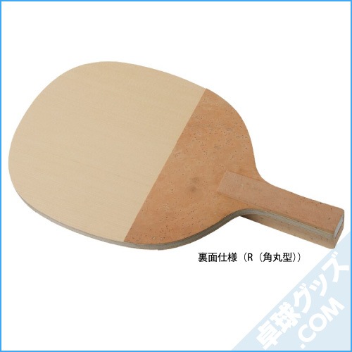 �顼������ѥ���R