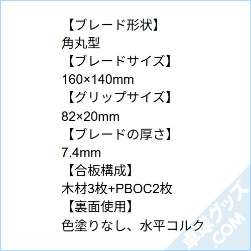 �顼������ѥ���R