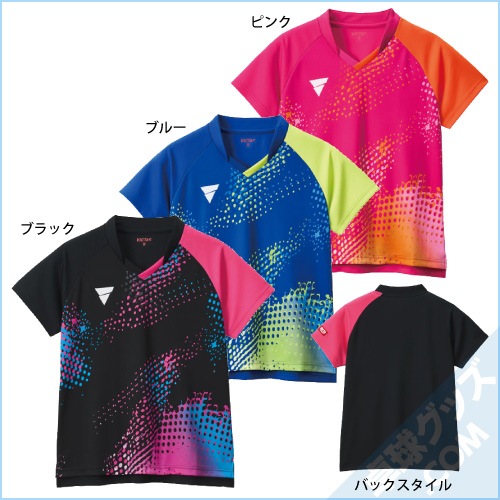 �ڸ���ͽ���ʡ�V-LGS606�ʥ�ǥ����������ॷ��ġ�