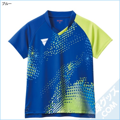 �ڸ���ͽ���ʡ�V-LGS606�ʥ�ǥ����������ॷ��ġ�