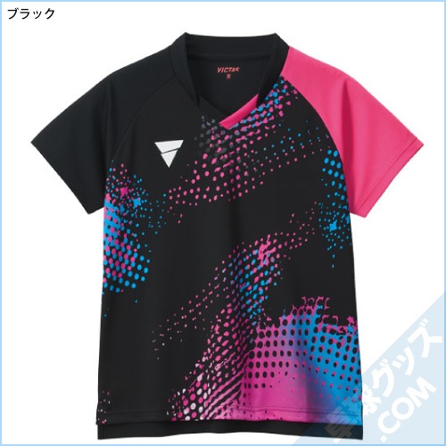 �ڸ���ͽ���ʡ�V-LGS606�ʥ�ǥ����������ॷ��ġ�